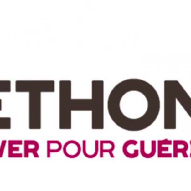 Programme du Téléthon 2025